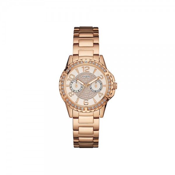 Guess W0705L3